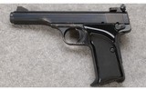 Browning ~ 10/71 ~ .380 Auto - 2 of 4