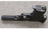 Browning ~ 10/71 ~ .380 Auto - 3 of 4