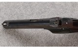 Browning ~ 10/71 ~ .380 Auto - 4 of 4