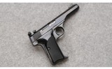 Browning ~ 10/71 ~ .380 Auto - 1 of 4
