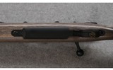 Weatherby ~ Mark V ~ .300 Weatherby Mag - 9 of 11