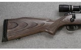Weatherby ~ Mark V ~ .300 Weatherby Mag - 2 of 11