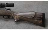 Weatherby ~ Mark V ~ .300 Weatherby Mag - 7 of 11