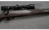 Weatherby ~ Mark V ~ .300 Weatherby Mag - 3 of 11