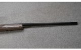 Weatherby ~ Mark V ~ .300 Weatherby Mag - 4 of 11