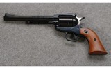 Ruger ~ Super Blackhawk ~ .44 Magnum - 2 of 4