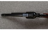 Ruger ~ Super Blackhawk ~ .44 Magnum - 4 of 4