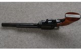 Ruger ~ Super Blackhawk ~ .44 Magnum - 3 of 4