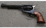 Ruger ~ Blackhawk ~ .41 Magnum - 2 of 4