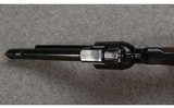 Ruger ~ Blackhawk ~ .41 Magnum - 4 of 4