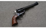 Ruger ~ Blackhawk ~ .41 Magnum - 1 of 4