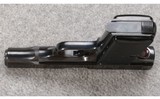 Browning ~ 1910 ~ .380 ACP - 3 of 4