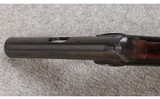 Browning ~ 1910 ~ .380 ACP - 4 of 4