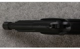 Beretta ~ 21A ~ .22 Long Rifle - 4 of 4