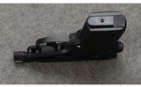 Beretta ~ 21A ~ .22 Long Rifle - 3 of 4