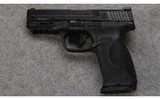 Smith & Wesson ~ M&P9 M2.0 ~ 9mm Luger - 2 of 4
