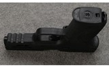 Smith & Wesson ~ M&P9 M2.0 ~ 9mm Luger - 3 of 4