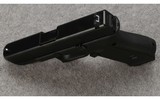 Glock ~ 19 Gen 5 ~ 9mm Luger - 4 of 4