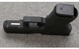 Glock ~ 19 Gen 5 ~ 9mm Luger - 3 of 4