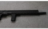 Daniel Defense ~ DDM5V1 ~ 7.62x51mm NATO - 3 of 9