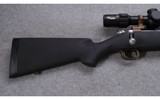 Kimber ~ 8400 ~ .300 WSM - 2 of 11