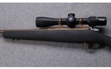 Kimber ~ 8400 ~ .300 WSM - 6 of 11