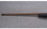 Kimber ~ 8400 ~ .300 WSM - 5 of 11