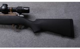 Kimber ~ 8400 ~ .300 WSM - 7 of 11