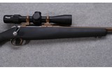 Kimber ~ 8400 ~ .300 WSM - 3 of 11