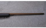 Kimber ~ 8400 ~ .300 WSM - 4 of 11