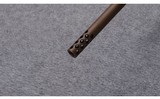 Kimber ~ 8400 ~ .300 WSM - 10 of 11