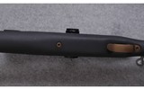Kimber ~ 8400 ~ .300 WSM - 9 of 11