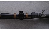 Kimber ~ 8400 ~ .300 WSM - 8 of 11