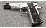 Para Ordnance ~ Hi-Cap LTD 9 ~ 9mm Luger - 2 of 4
