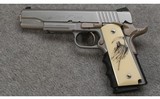 Para Ordnance ~ Nite-Tac SS ~ .45 Auto - 2 of 4