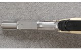Para Ordnance ~ Nite-Tac SS ~ .45 Auto - 3 of 4