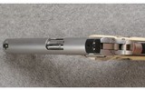 Para Ordnance ~ Nite-Tac SS ~ .45 Auto - 4 of 4