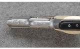 Para Ordnance ~ Carry ~ .45 Auto - 3 of 4