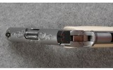 Para Ordnance ~ Carry ~ .45 Auto - 4 of 4
