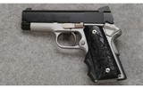 Para Ordnance ~ Companion ~ .45 Auto - 2 of 4