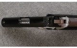 Para Ordnance ~ Companion ~ .45 Auto - 4 of 4