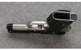 Para Ordnance ~ Companion ~ .45 Auto - 3 of 4