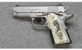 Para Ordnance ~ Companion ~ .45 Auto - 2 of 4
