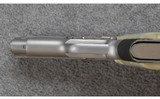 Para Ordnance ~ Companion ~ .45 Auto - 3 of 4