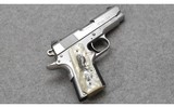 Para Ordnance ~ Companion ~ .45 Auto - 1 of 4