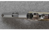 Para Ordnance ~ Companion ~ .45 Auto - 4 of 4