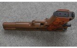 Auto Ordnance ~ 1911A1 ~ .45 Auto - 3 of 4