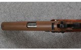 Auto Ordnance ~ 1911A1 ~ .45 Auto - 4 of 4