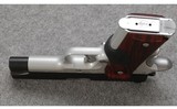 Kimber ~ Pro Crimson Carry II ~ .45 Auto - 3 of 4