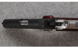 Kimber ~ Pro Crimson Carry II ~ .45 Auto - 4 of 4